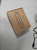 Creality 3D Scanner CR-Scan Ferret Pro 3D Model Scan Anti-Shake Track Wifi 6 gallery
