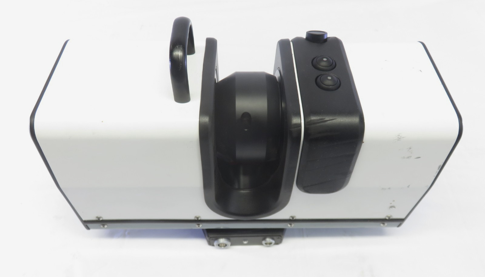 Artec Ray 3D Scanner, For Parts/Repair gallery