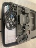 SHINING 3D Transcan C structured light 3d scanner 12 megapixel gallery