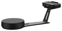 Shining 3D EinScan-SE “V2” 3D Scanner inc Turntable