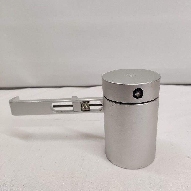 EORA 3D HIGH PRECISION 3D SCANNER E8 BLUETOOTH SMARTPHONE APP CONTROLLED gallery