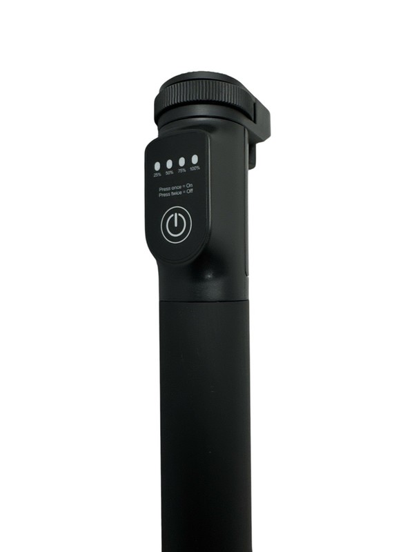 Creality CR-Scan Ferret Pro 3D Scanner Portable for iOS Mac Windows Android (OB) gallery