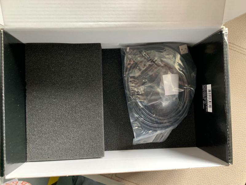 NEW HP 3D Monochrome camera pro for david 3D Scanner，David-cam-3.1-m gallery