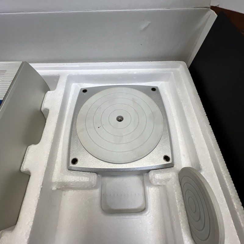 NextEngine Desktop 3D Scanner HD 2020i w/ Box b-5 gallery