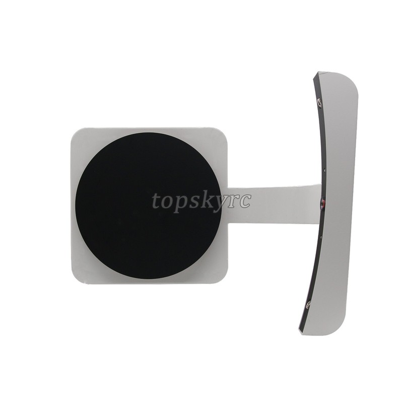 Dual Laser 3D Scanner JT-scan 2MP CMOS Image Sensor USB 2.0 for 3D Printer tpys1 gallery