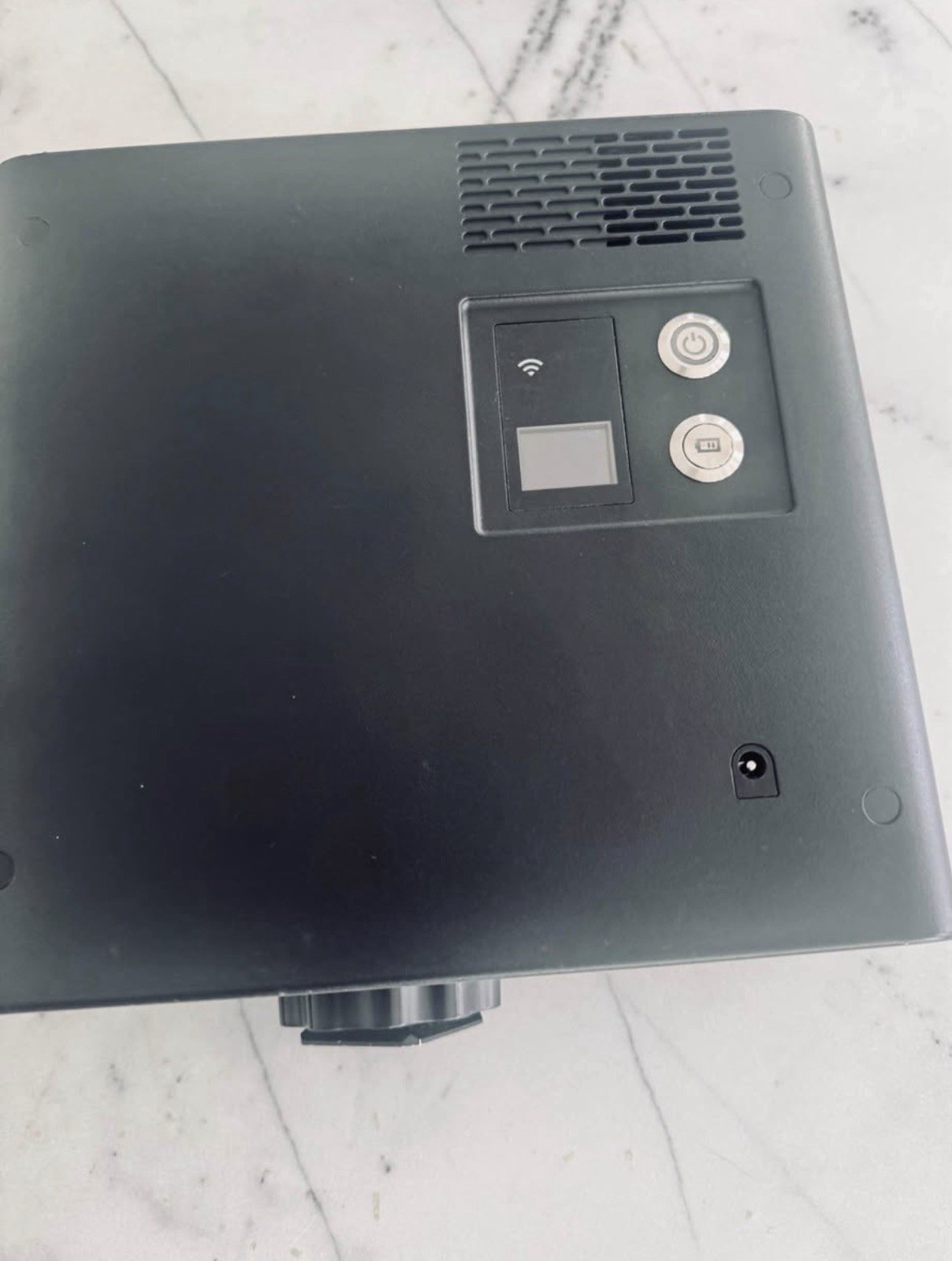 Matterport mc250 virtual tour camera gallery
