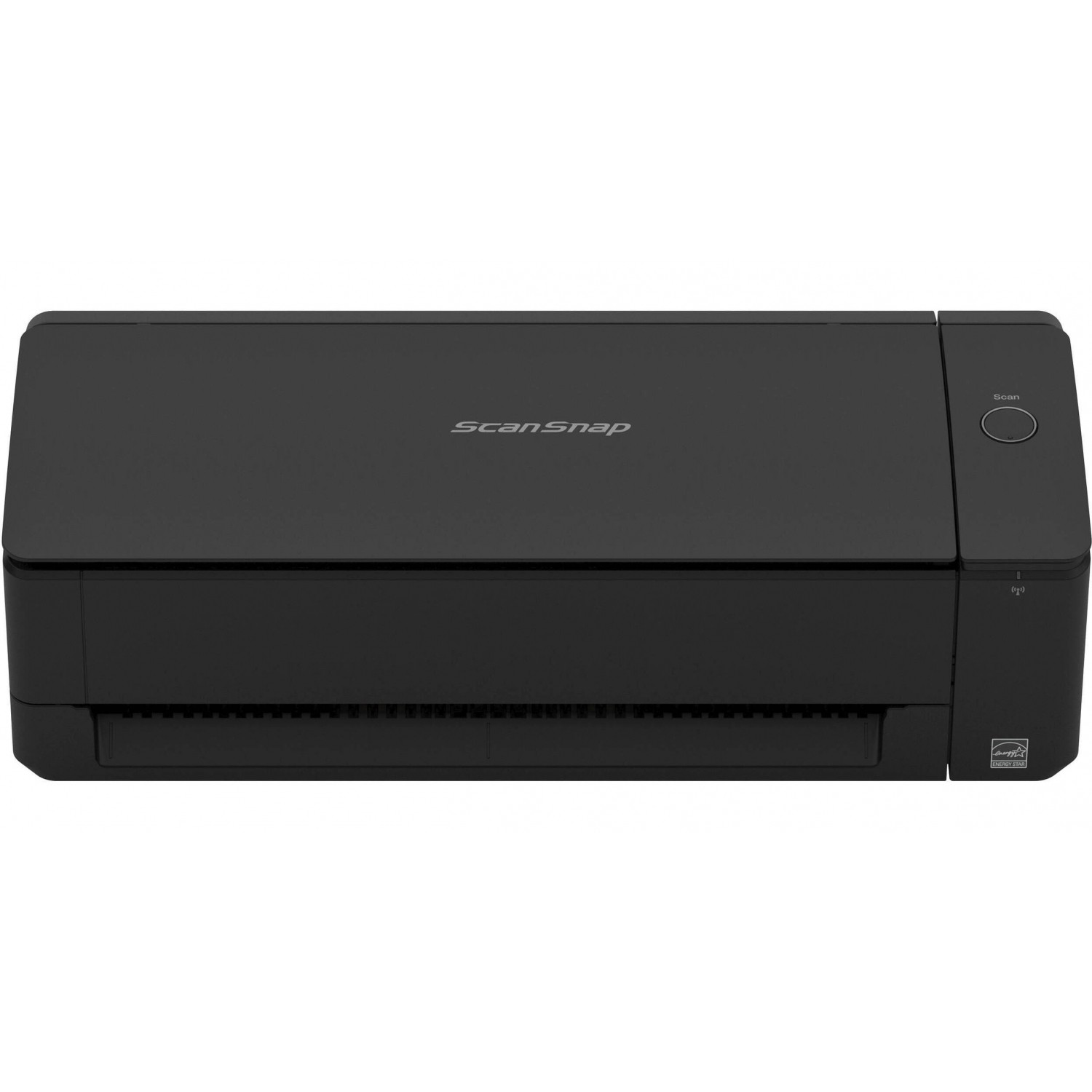 Ricoh CG01000-399205 SCANSNAP IX1300 DELUXE (BLACK) gallery