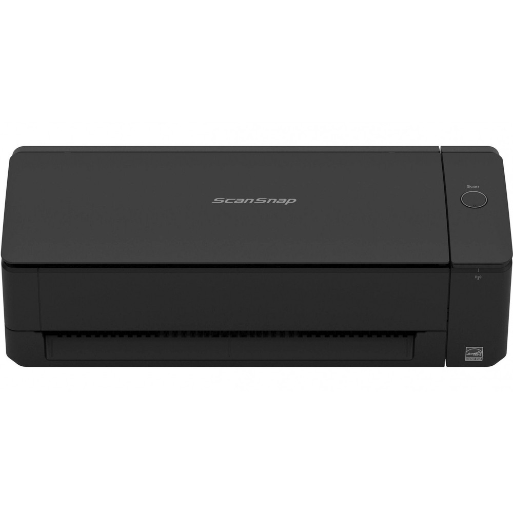 Ricoh CG01000-399205 SCANSNAP IX1300 DELUXE (BLACK)