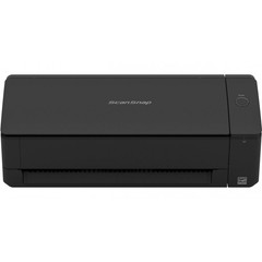Ricoh CG01000-399205 SCANSNAP IX1300 DELUXE (BLACK)