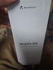 Revopoint Mobile Kit for 3D Scanners (5000mAh Power Bank) - Brand New Sealed gallery