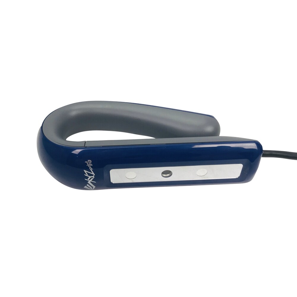 Portable 3d Scanner Hand-held Scanner 3d Multi-colour 3d Human Body 3D Scanners gallery