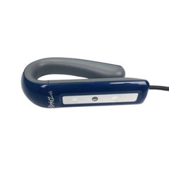 Portable 3d Scanner Hand-held Scanner 3d Multi-colour 3d Human Body 3D Scanners