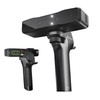 Creality CR-Scan Otter Lite 3D Scanner 0.05mm Accuracy 30FPS 24-Bit Color 4-Lens gallery