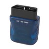 UniCarScan UCSI-2100 OBD2 Bluetooth 4.0 Scanner for BimmerCode & MotoScan, gallery