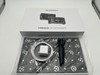 Revopoint MIRACO PRO 3D Scanner A244-0038-5D6I0IM29 7-11V 5A Professional Model gallery