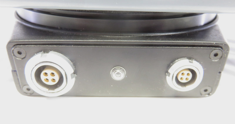 Artec Ray 3D Scanner, For Parts/Repair gallery