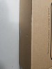 Creality 3D Scanner CR-Scan Ferret Pro 3D Model Scan Anti-Shake Track Wifi 6 gallery