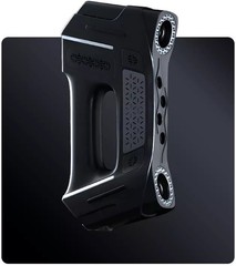 Black Box Sharp EXTR 22 MAX Handheld 3D Scanner