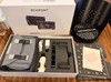 Revopoint MIRACO 3D Handheld Scanner + 3D Printed Turn Table Station! gallery