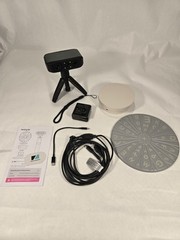 3DMakerpro Portable Moose Premium 3D-Scanner For 3D-Printing 0.03mm Accuracy