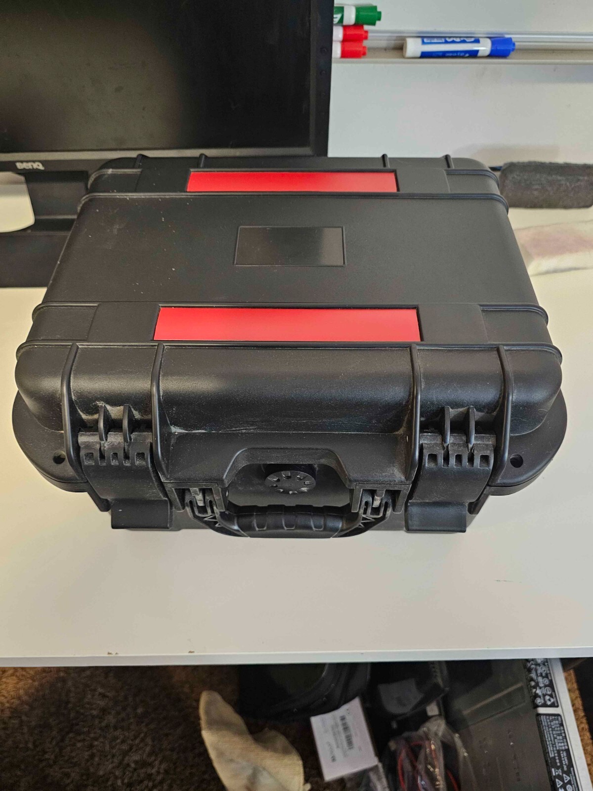 3DMakerpro Whale 3D Scanner gallery