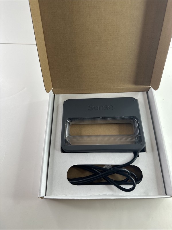 3D Systems Sense-RS Handheld 3D Scanner (2nd Gen) Intel Sense USB 3.0 Full Color gallery