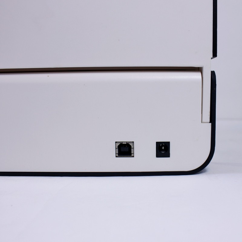 Matter and Form V1 Model MFS1V1 3D Scanner- Tested gallery