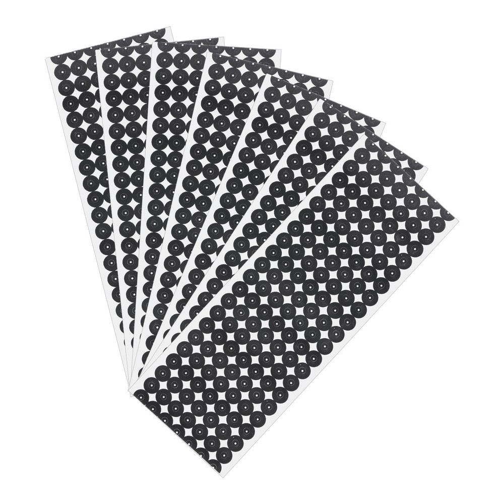 1000 Set 3D Scanner Markers 0.8mm 3D Scanner 3D Tracking Dots