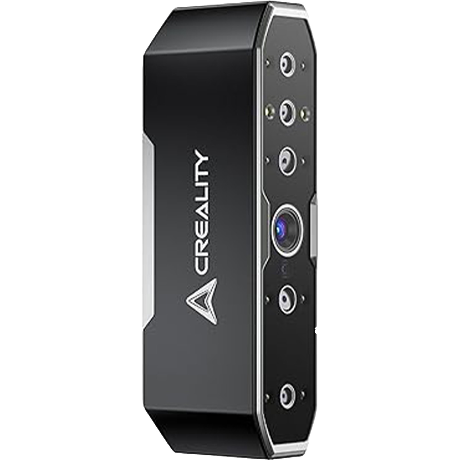 Creality CR-Scan Otter 3D Scanner High Accuracy Portable Full-Color gallery