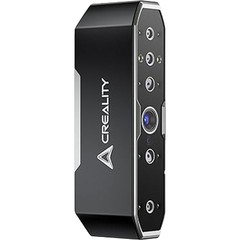 Creality CR-Scan Otter 3D Scanner High Accuracy Portable Full-Color
