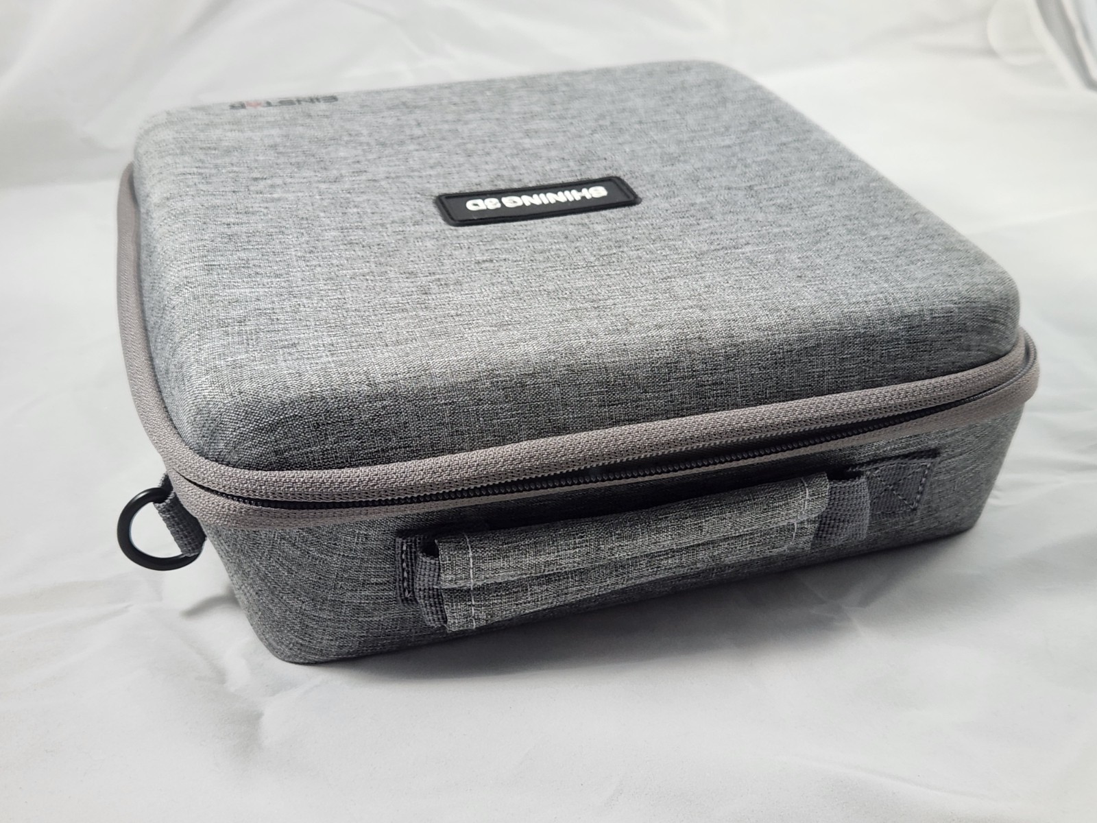 SHINING 3D EINSTAR Handheld 3D scanner TRAVEL CASE ONLY gallery