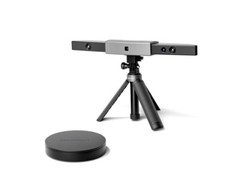 REVOPOINT RANGE 3D SCANNER – PREMIUM PACKAGE