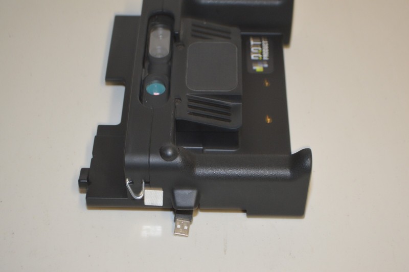 DOT Products Handheld 3D Scanning Unit DPI-10 #W5977 gallery