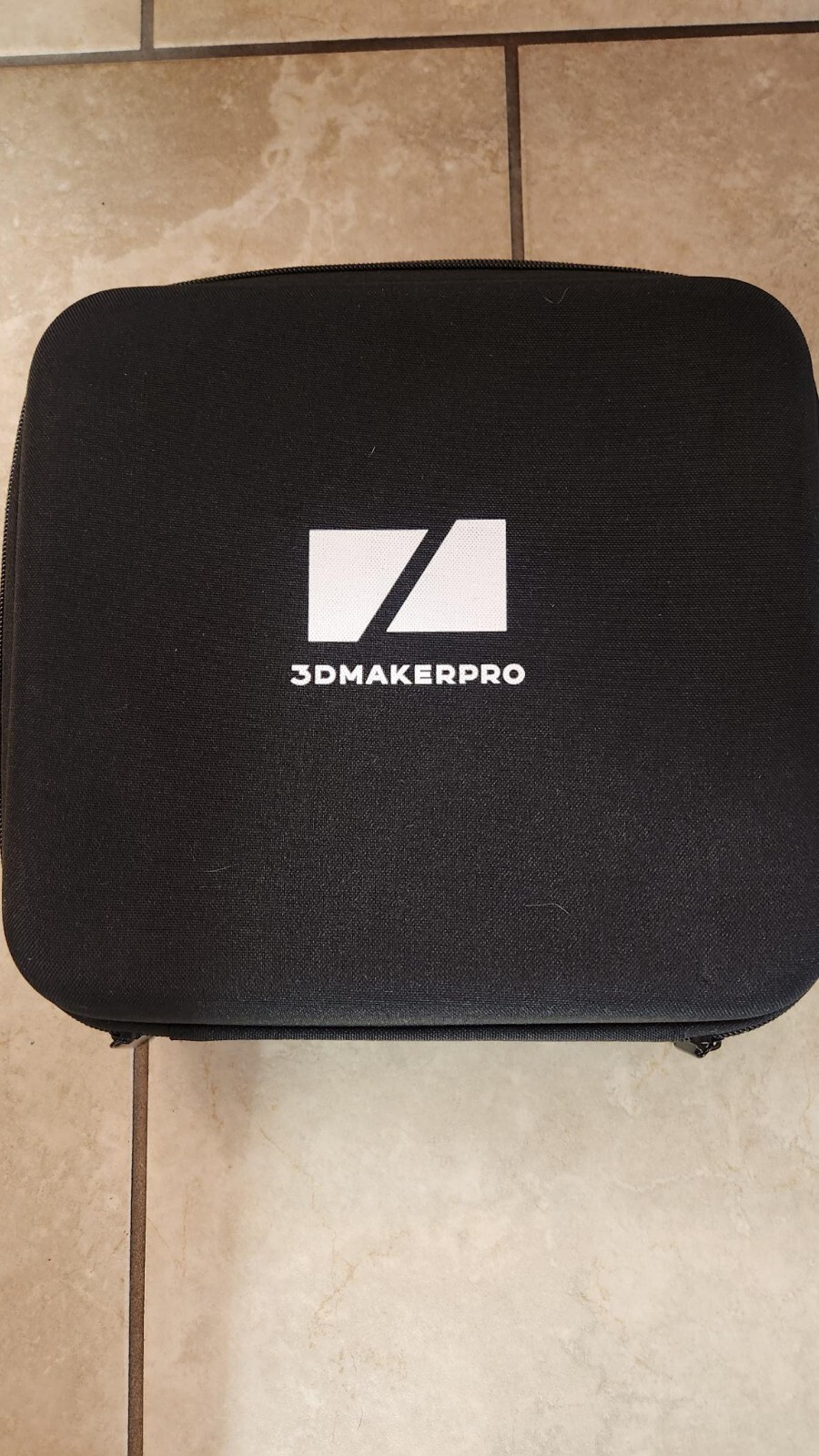3DMakerpro Mole Handheld 3D Scanner, SmallRig Tripod, 220lb Scanner Turntable gallery