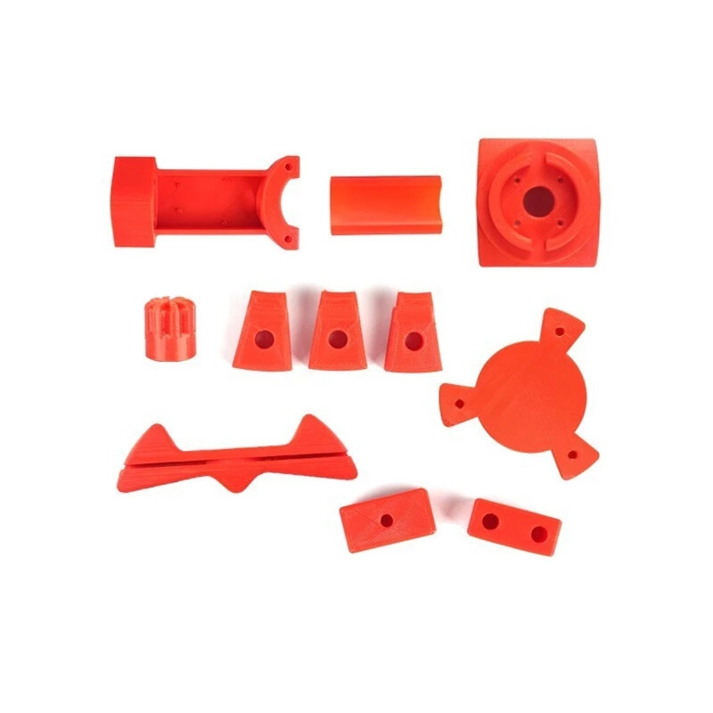 Mini 3D Scanner Diy Kit Open Source Object Scanning Cnc Milling Machine Tool Kit gallery