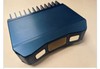 3D scanner for small objects - LMI HDI 109 gallery
