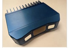 3D scanner for small objects – LMI HDI 109