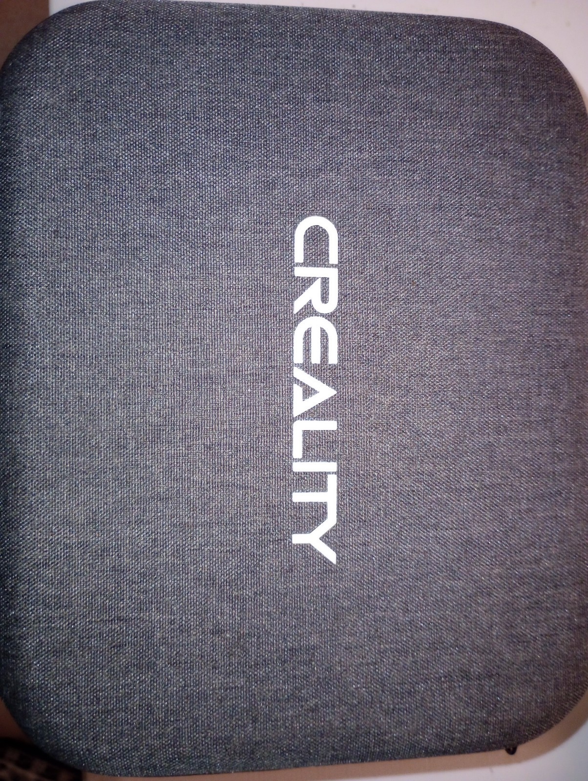 CREALITY FERRET 3D SCANNER gallery
