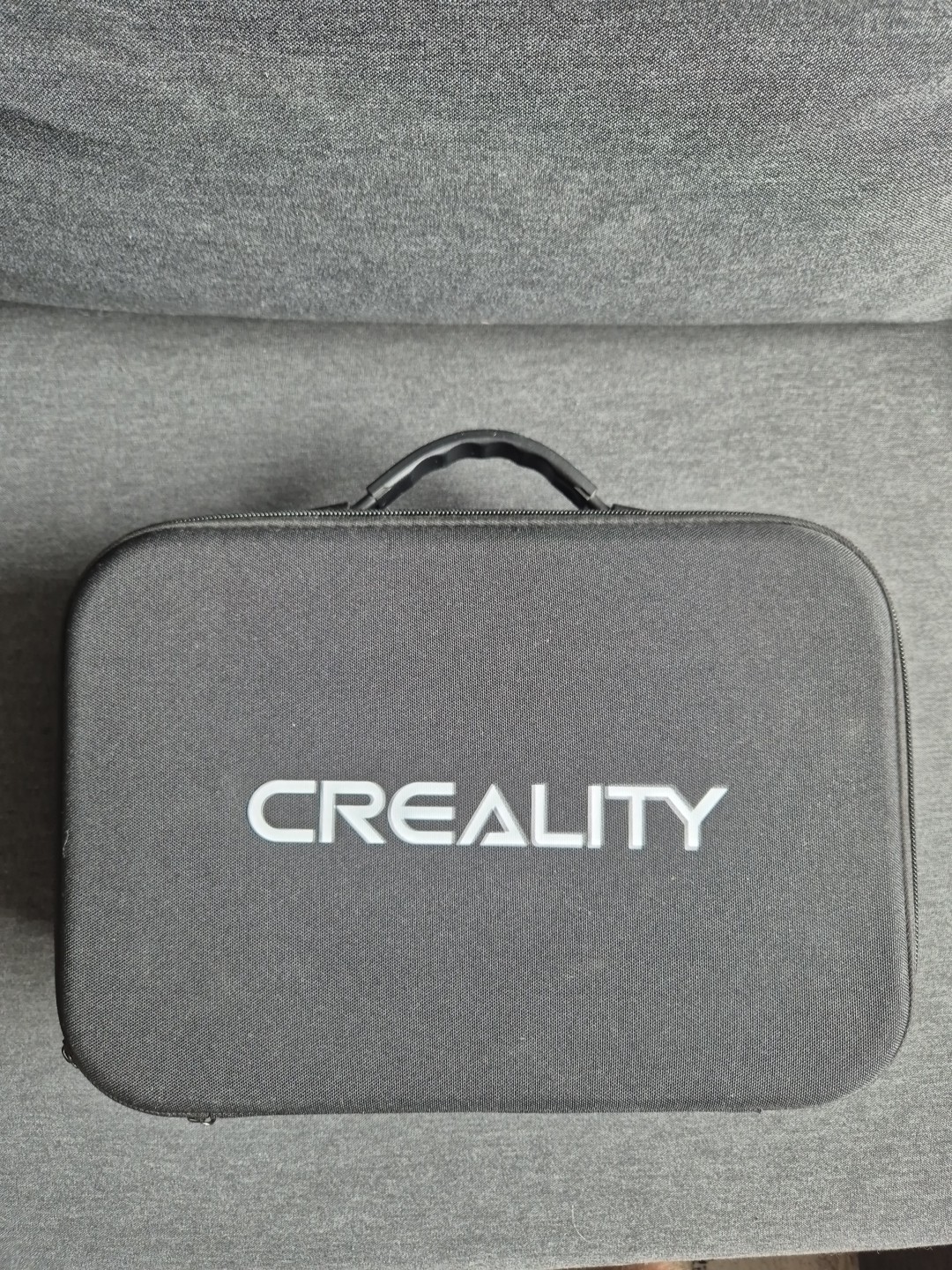 Creality CR-Scan Lizard 3D Scanner gallery