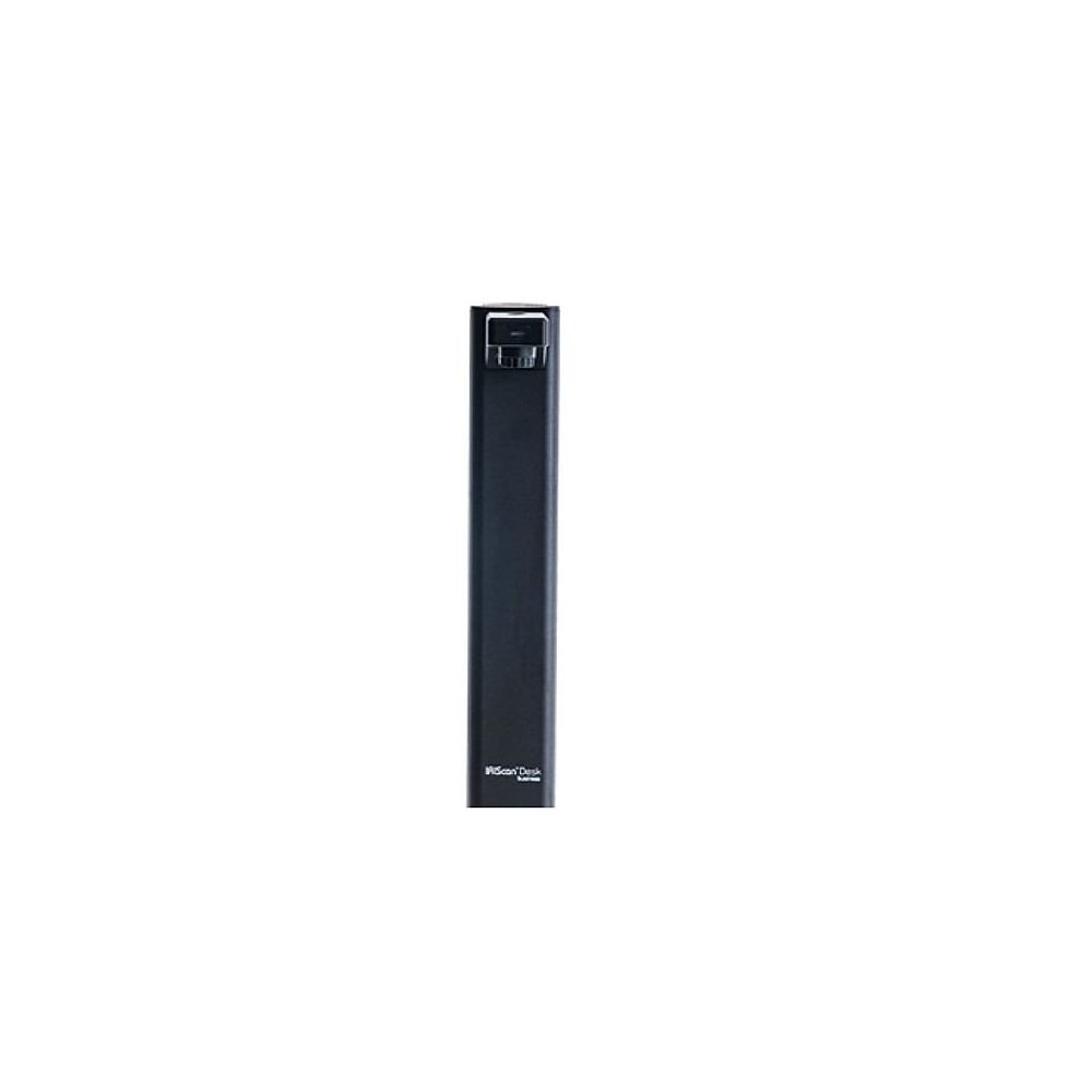 Iris 464416 IRISCAN DESK 7 BUSINESS IRISCAN DESK 7 BUSINESS SCANNER