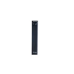 Iris 464416 IRISCAN DESK 7 BUSINESS IRISCAN DESK 7 BUSINESS SCANNER