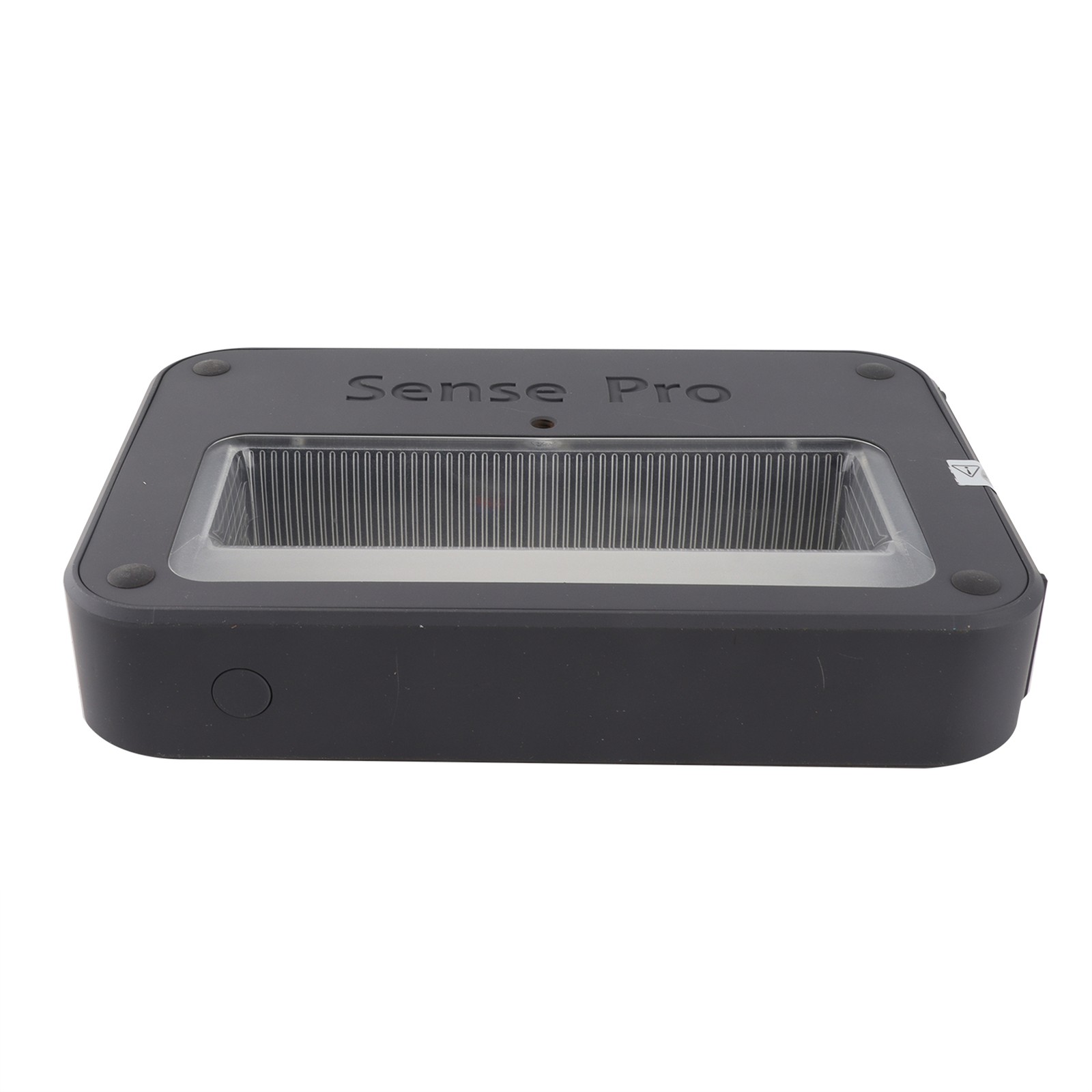 Handheld 3D Scanner Portable High Precision 0.3mm OBJ STL PLY Output gallery