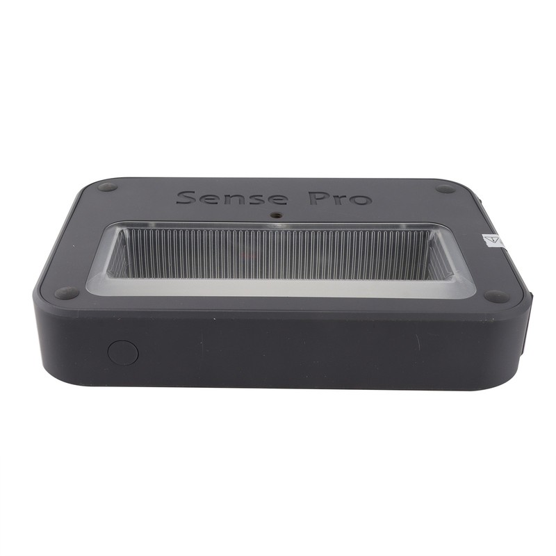 Handheld 3D Scanner Portable High Precision 0.3mm OBJ STL PLY Output gallery