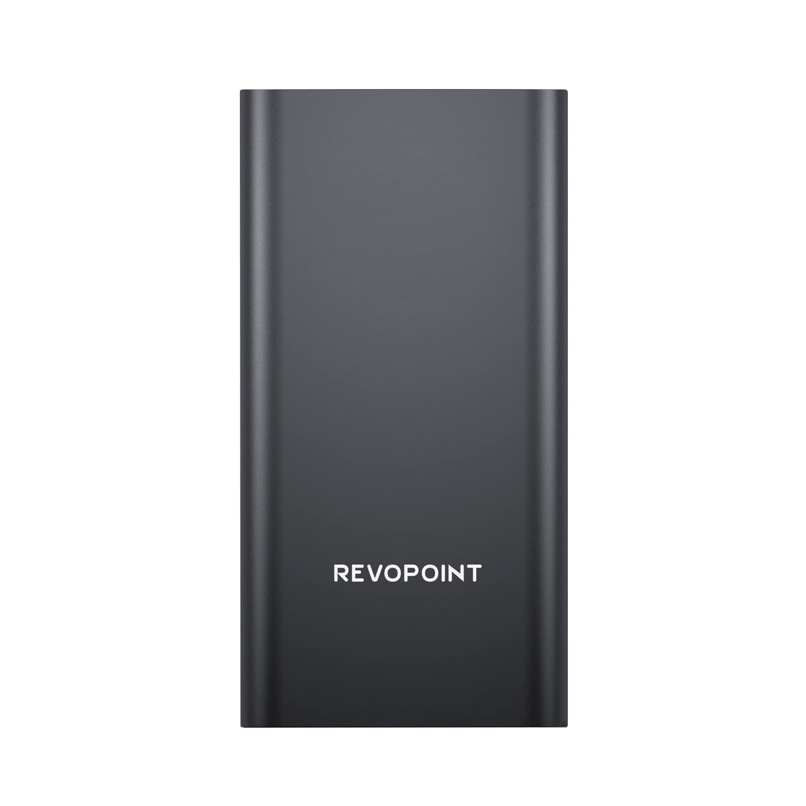 Revopoint Power Bank Kit for MIRACO/MIRACO PRO/MIRACO Plus gallery