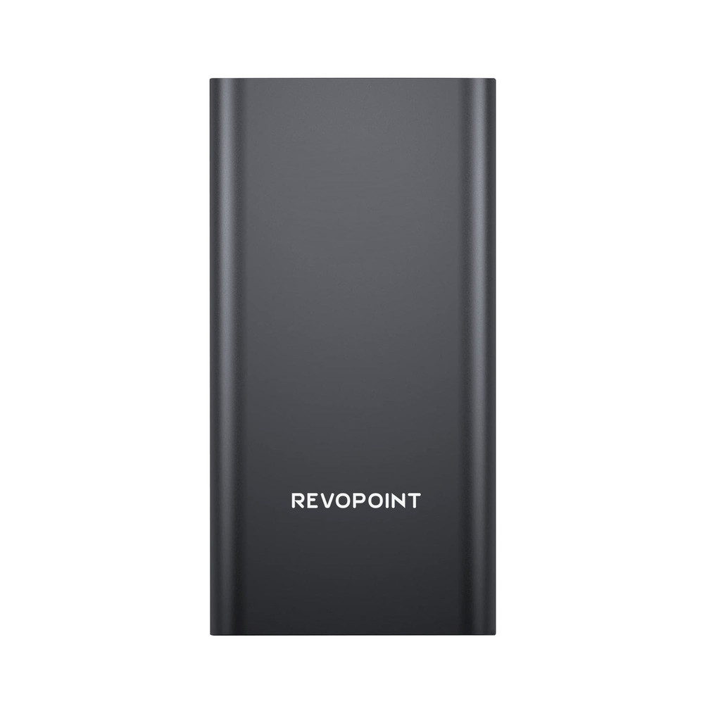 Revopoint Power Bank Kit for MIRACO/MIRACO PRO/MIRACO Plus