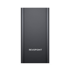 Revopoint Power Bank Kit for MIRACO/MIRACO PRO/MIRACO Plus