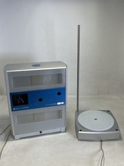 NextEngine 2020i 3D Scanner Ultra HD NO Software