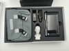 Revopoint MIRACO PRO 3D Scanner A244-0038-5D6I0IM29 7-11V 5A Professional Model gallery